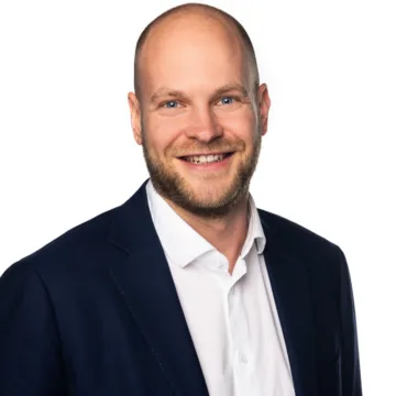 Rijndert de Bruin 1