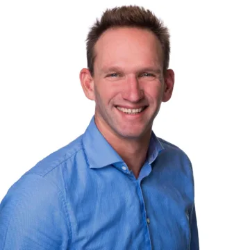 Wouter Janssen