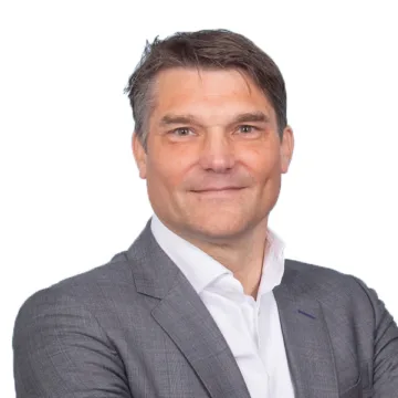 Franc Kapitein