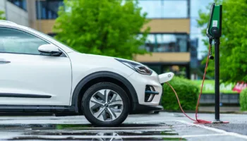 Subsidies voor duurzaamheid