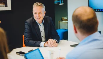 erfrecht en erfbelasting