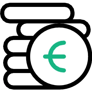 Icon subsidieadvies