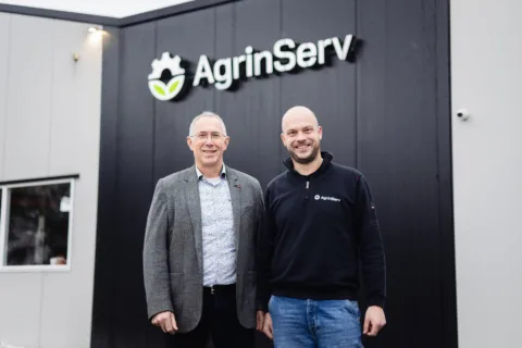 Subsidieadvies Agrin Serv 1 verkleind