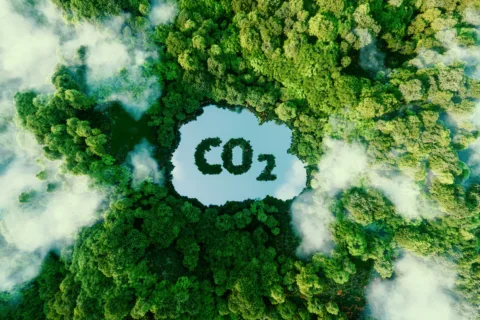 Versnelde klimaatinvesteringen industrie (VEKI)