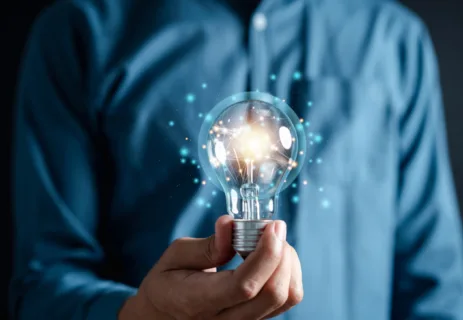 De Innovatiebox