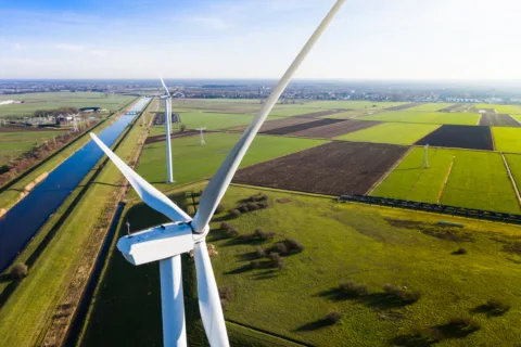 Mooi: Missiegedreven onderzoek, ontwikkeling en innovatie
