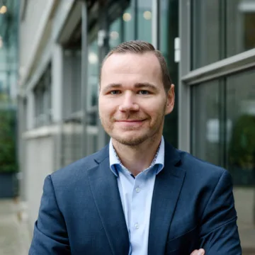 Maikel Belastingadvies