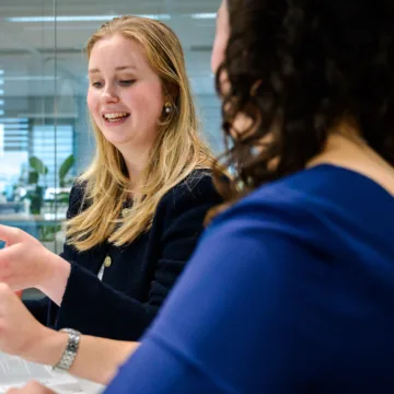 Belastingadvies Martien Amersfoort 3