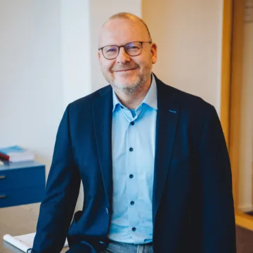 Rob Belastingadvies Noordwijk 2025 02 03 093906 wiwg