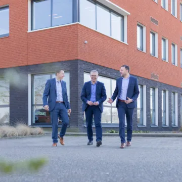 Accountancy-voor-supermarkten