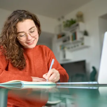Subsidie Mkb personeel en scholing (JTF)