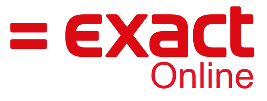 Exact Online