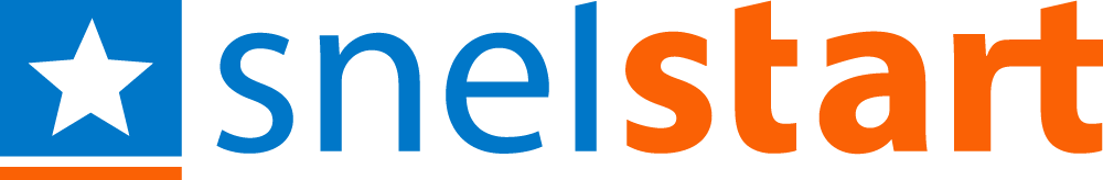 Snelstart Logo 2019