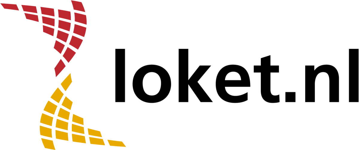 Logo loket normaal 191003 075923