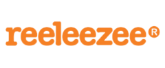 Reeleezee logo