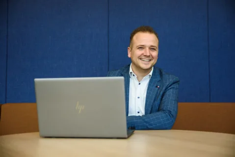Luuk Heukshorst Accountancy Doetinchem