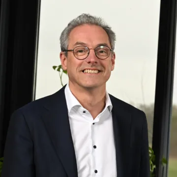Ton Rakke