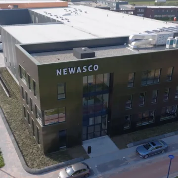 Newasco