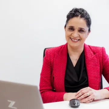 Farial Belastingadvies Oldenzaal 1