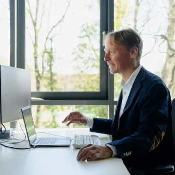 Aardjan voortman loonheffingen 4