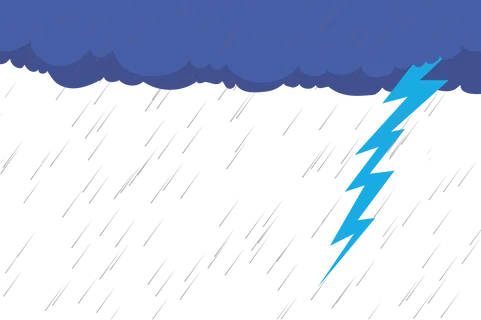 Ondernemingsfasen_bedrijf_in_zwaar_weer_header