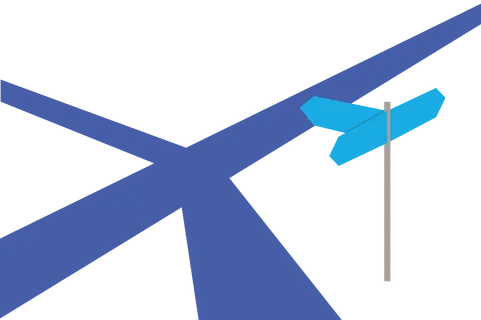 Ondernemingsfasen_na_verkopen_overdragen_van_mijn_bedrijf_header