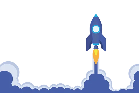 Ondernemingsfasen_bedrijf_starten_header