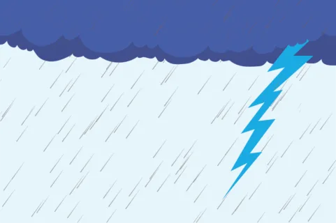 Ondernemingsfasen_bedrijf_in_zwaar_weer