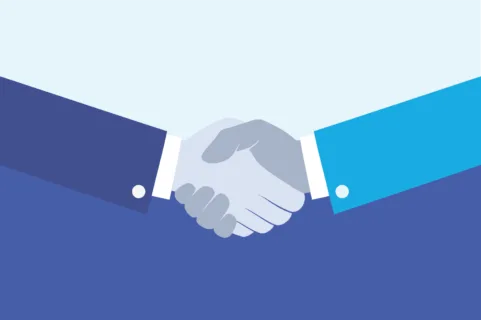 Ondernemingsfasen_bedrijf_verkopen_of_overdragen