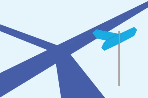Ondernemingsfasen_na_het_verkopen_of_overdragen_van_mijn_bedrijf