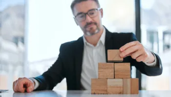 Buy-and-build: overnames als strategie voor bedrijfsgroei en innovatie