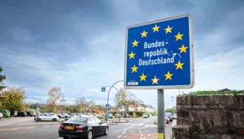 De fiscale gevolgen van thuiswerken voor jou als grensarbeider tussen Nederland en Duitsland