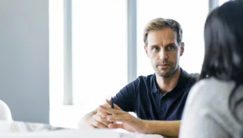 Bereid jouw organisatie nú al voor op de nieuwe wet verplichtstelling vertrouwenspersoon
