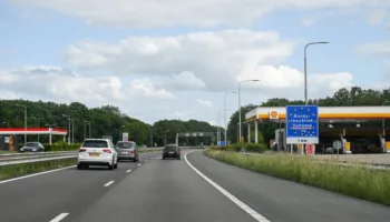 Belastingverdrag Nederland-Duitsland: nieuwe afspraken over thuiswerken grenswerkers