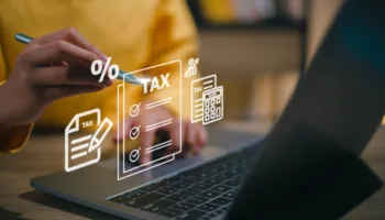 Adobe Stock 573355948 TAX