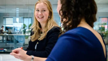 Belastingadvies Martien 2