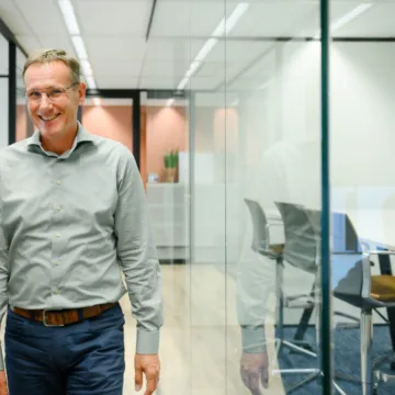 Peter PSA Enschede 3