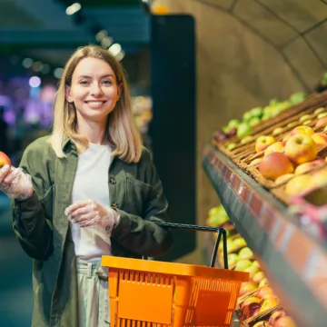 Dienstverlening voor franchise ondernemers