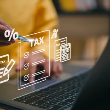 Adobe Stock 573355948 TAX