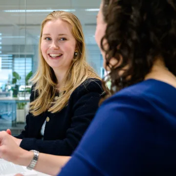 Belastingadvies Martien 2