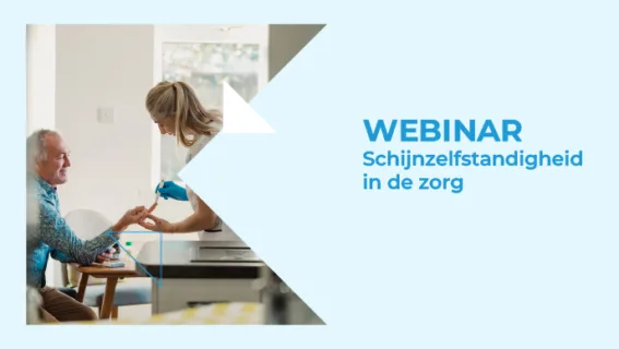 Thumbnail terugkijkvideo webinar zorg